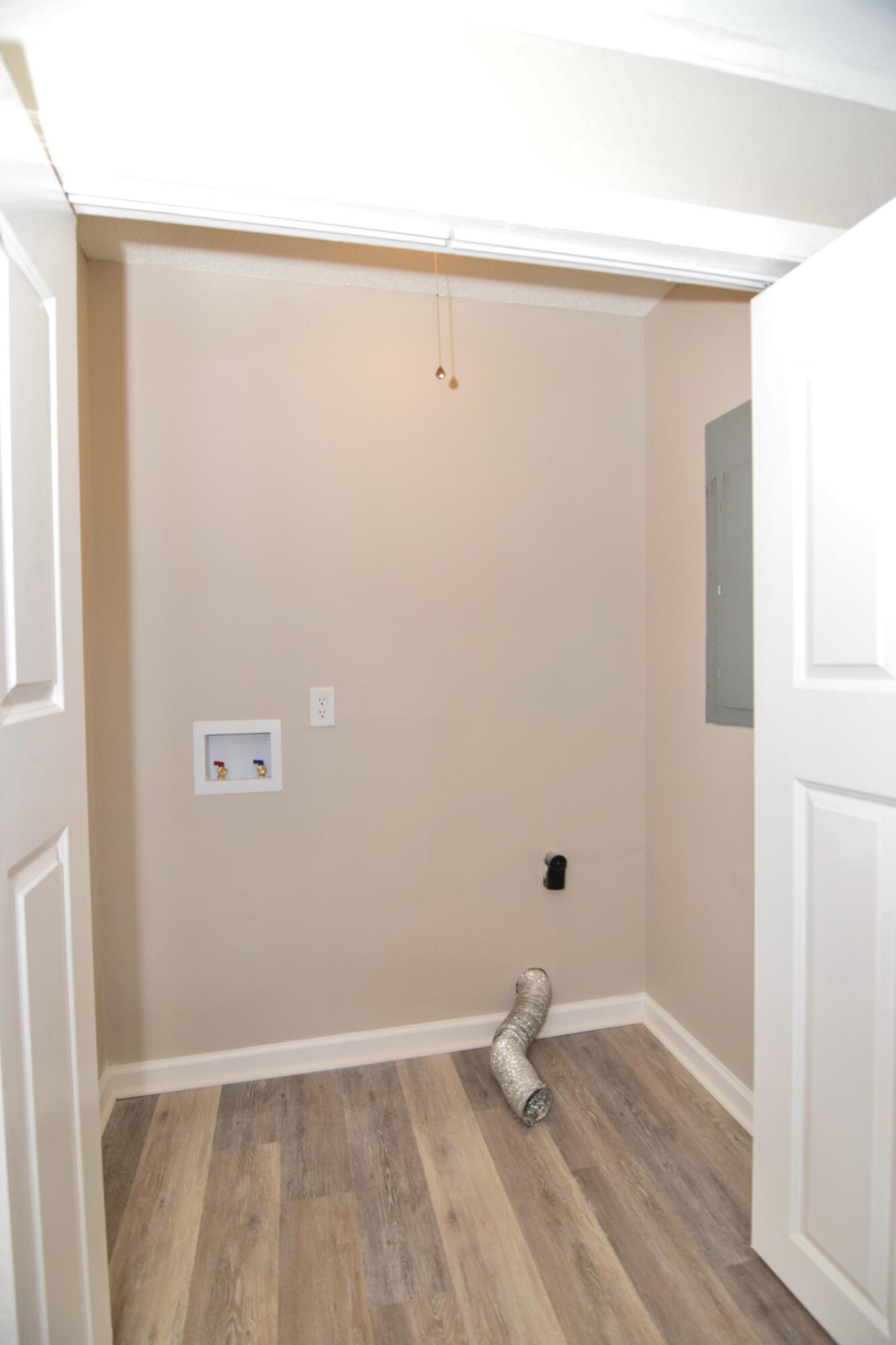 2428 Belgrade Court Augusta, GA 30906 - Photo 24 of 26 DSC_0804