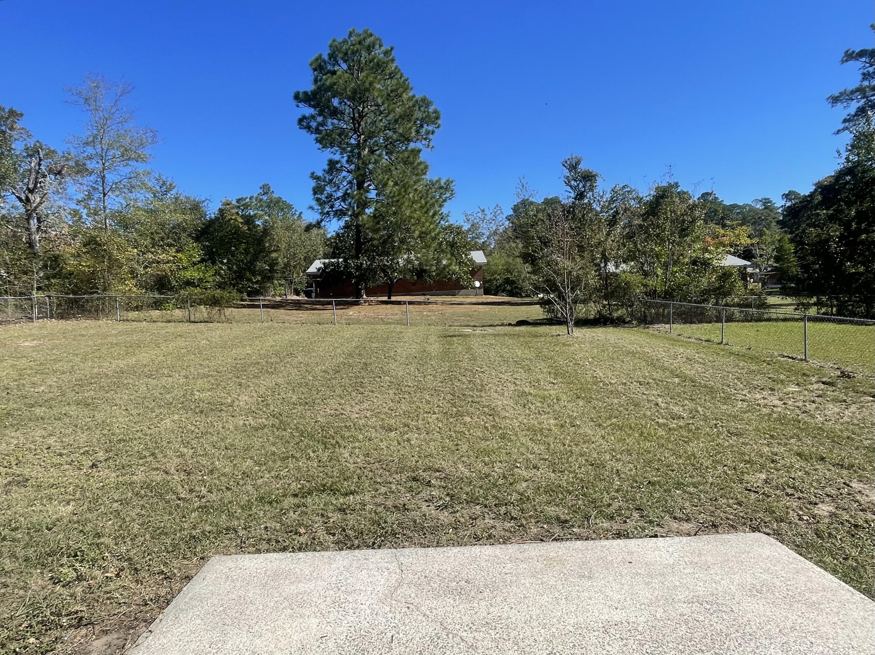 2428 Belgrade Court Augusta, GA 30906 - Photo 26 of 26 IMG_9709