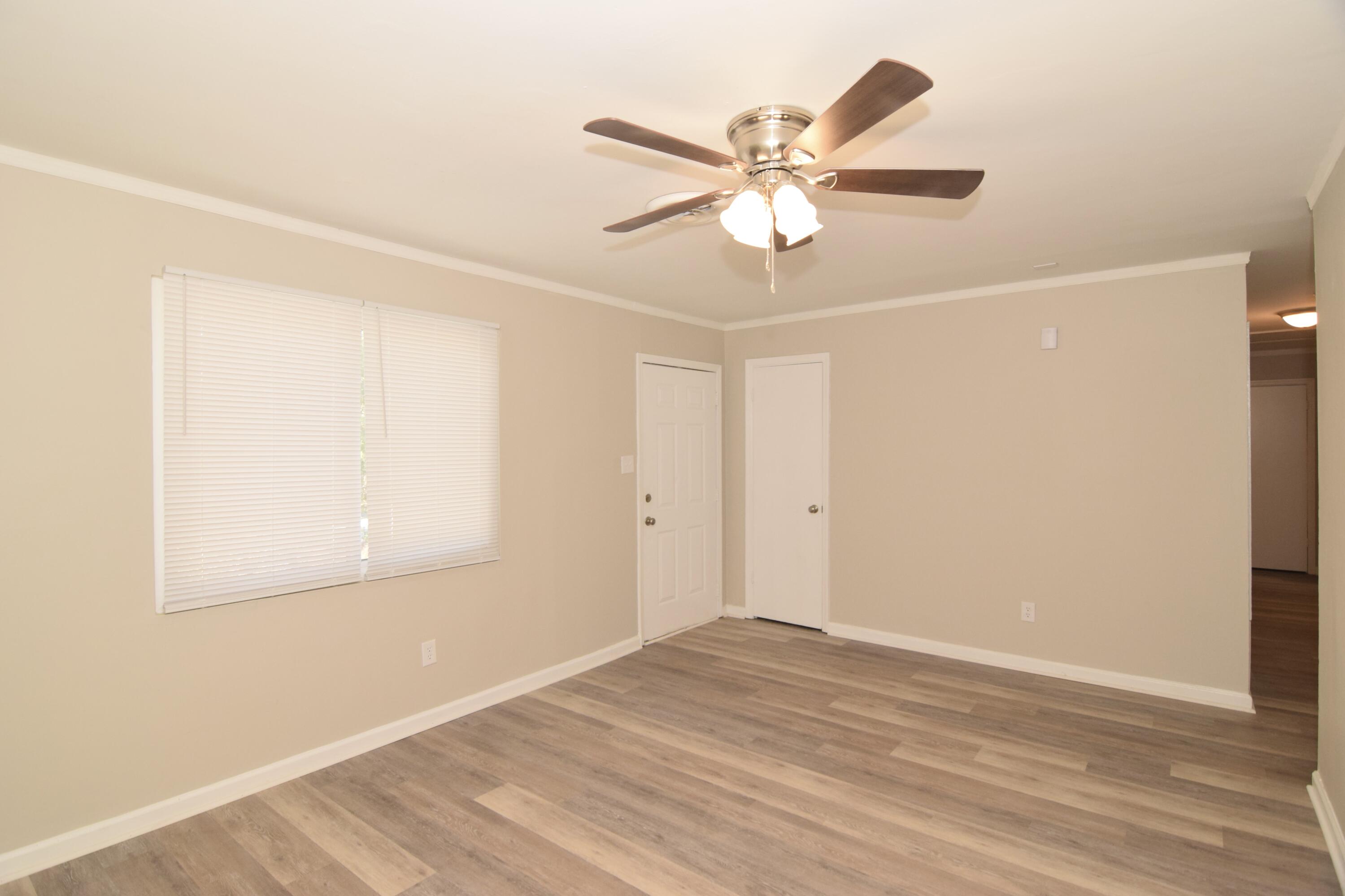 2428 Belgrade Court Augusta, GA 30906 - Photo 3 of 26 DSC_0773