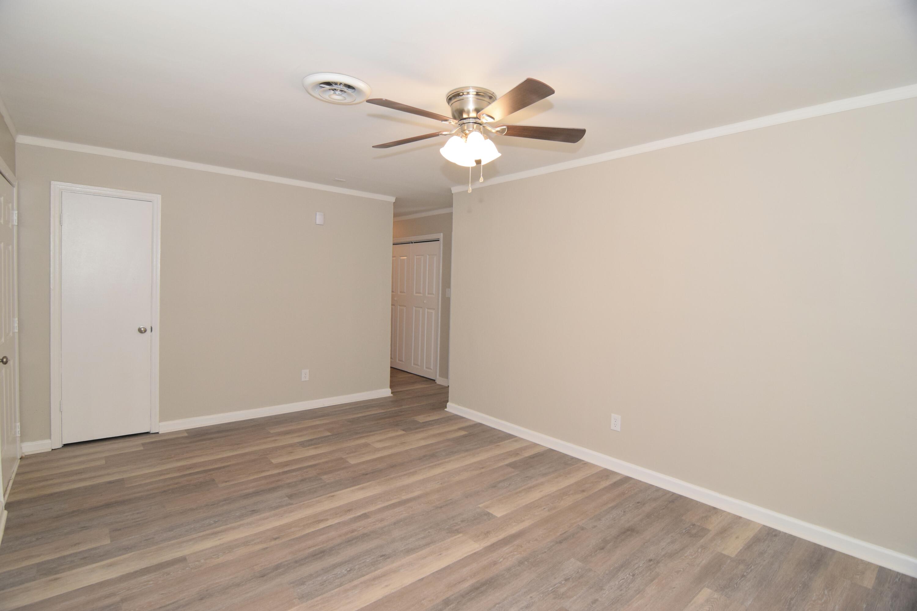 2428 Belgrade Court Augusta, GA 30906 - Photo 4 of 26 DSC_0770