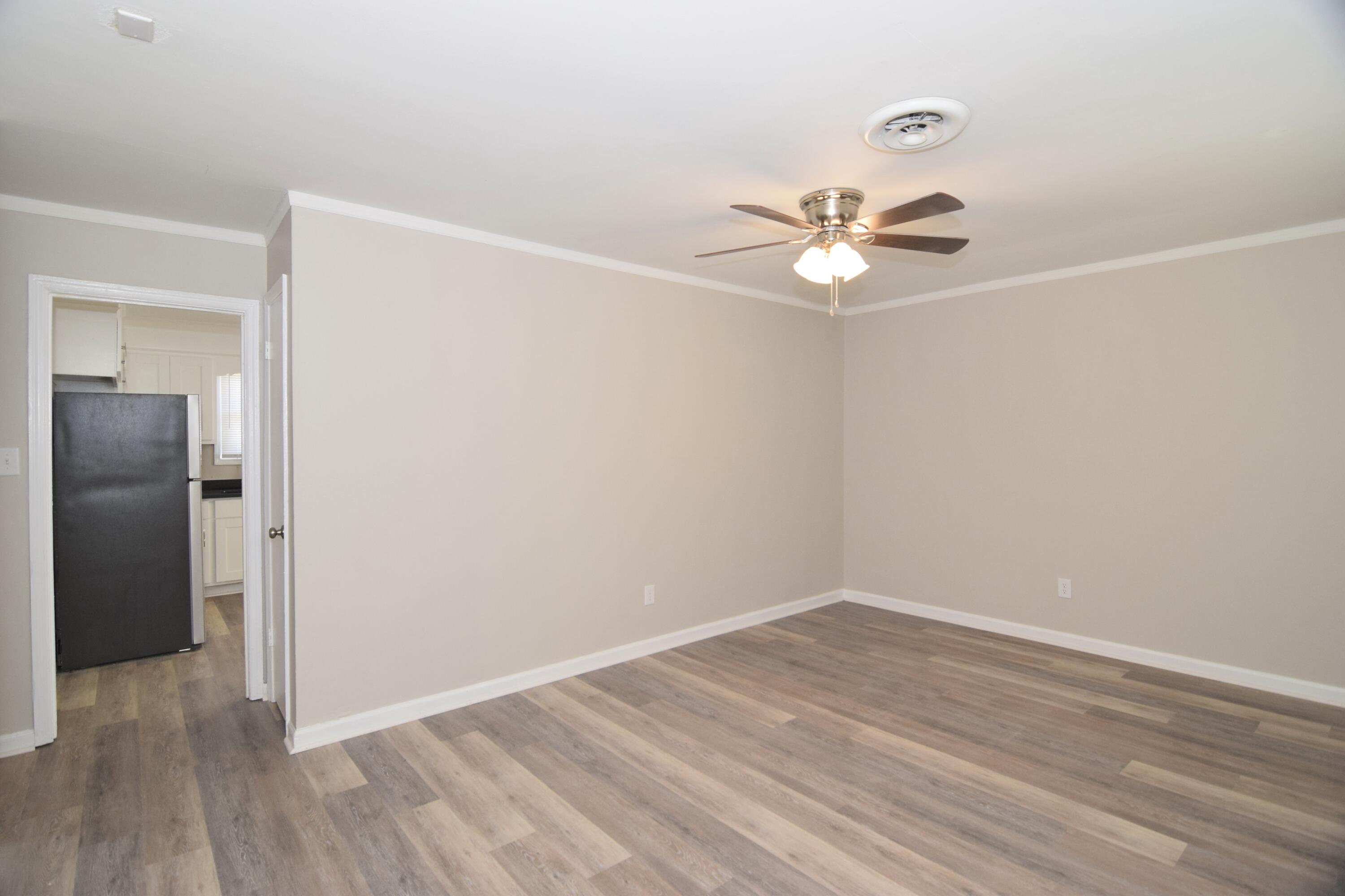 2428 Belgrade Court Augusta, GA 30906 - Photo 5 of 26 DSC_0766