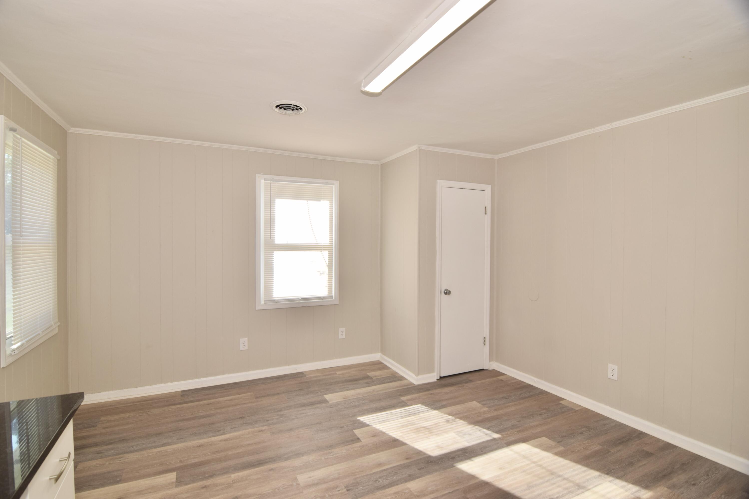 2428 Belgrade Court Augusta, GA 30906 - Photo 9 of 26 DSC_0778
