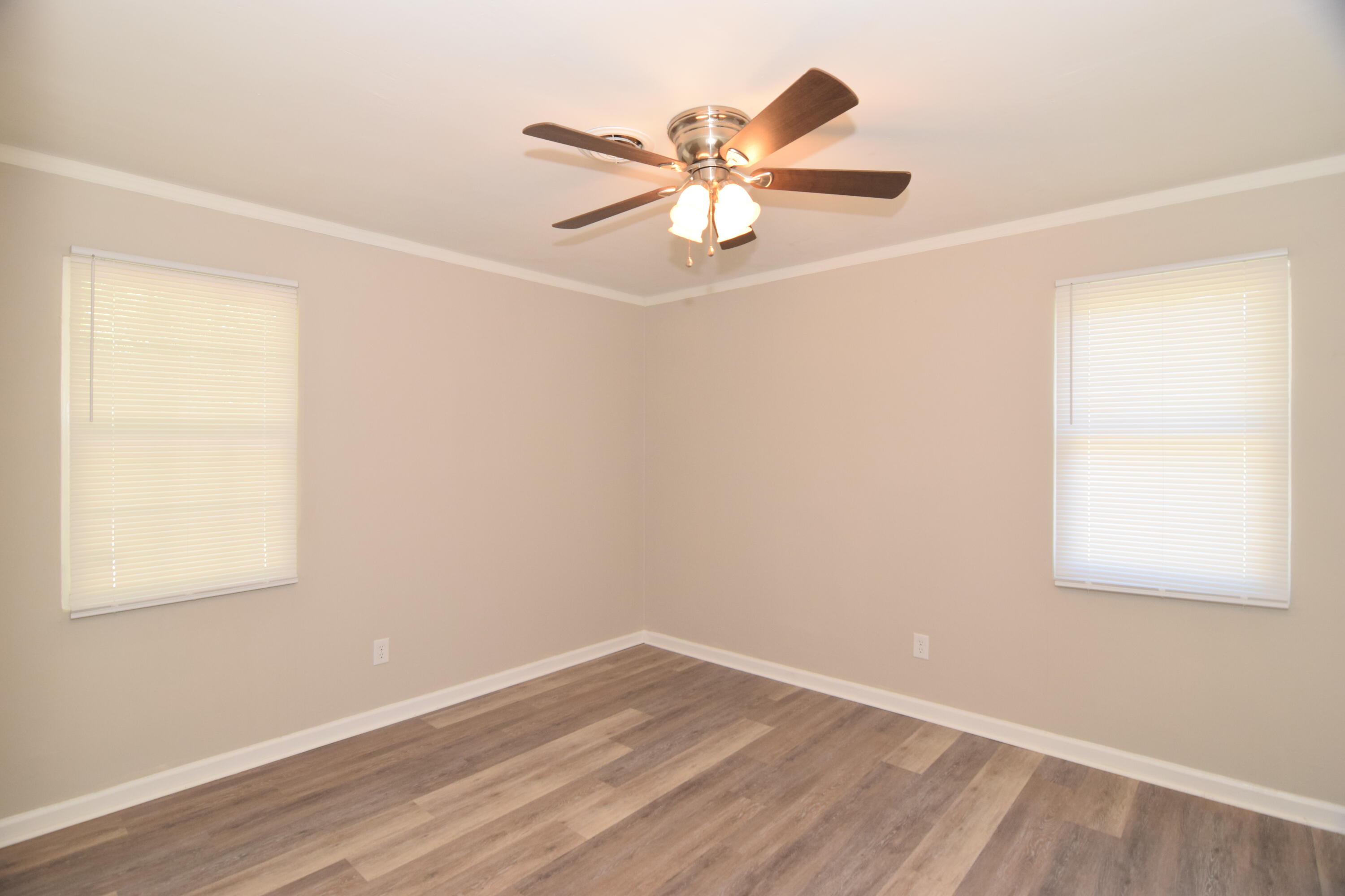 2428 Belgrade Court Augusta, GA 30906 - Photo 10 of 26 DSC_0762