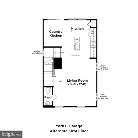 $288,975 | 283 Nymph Road, Inwood, WV 25428
