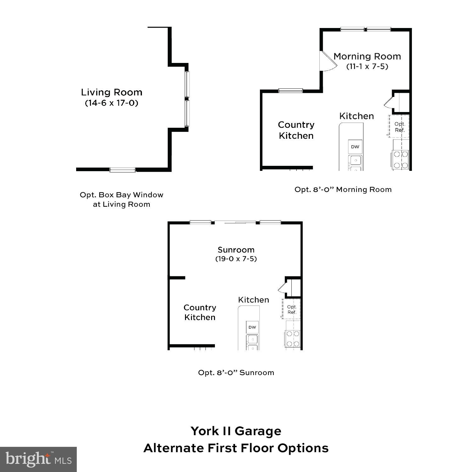 283 Nymph Road Inwood, WV 25428 - Photo 24 of 28