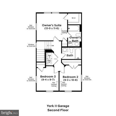 $288,975 | 283 Nymph Road, Inwood, WV 25428
