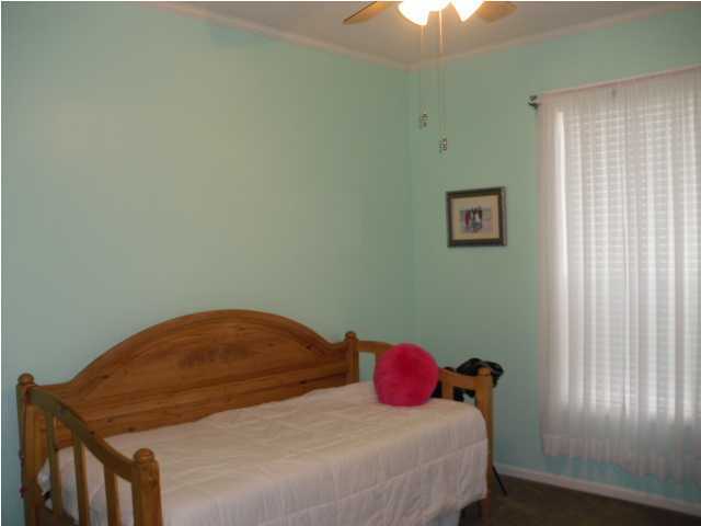 1103 Alcide Bonin Road Breaux Bridge, LA 70517 - Photo 8 of 18 Additional Photo