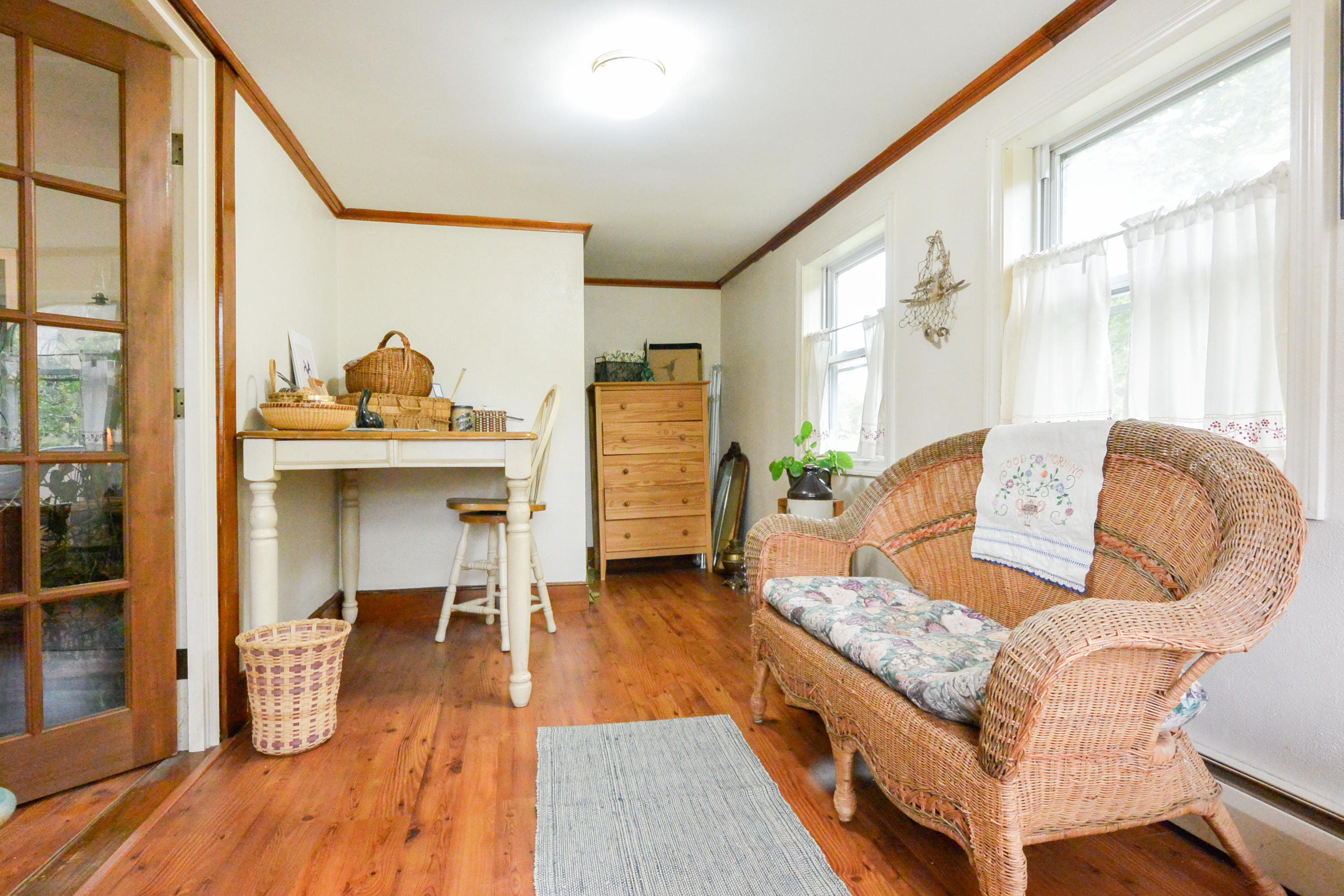 325 Gray Road Gorham, ME 04038 - Photo 16 of 31 16