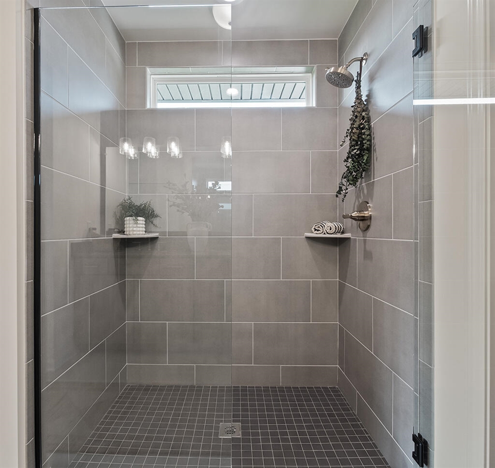 8519 North Beck Road Canton, MI 48187 - Photo 18 of 42