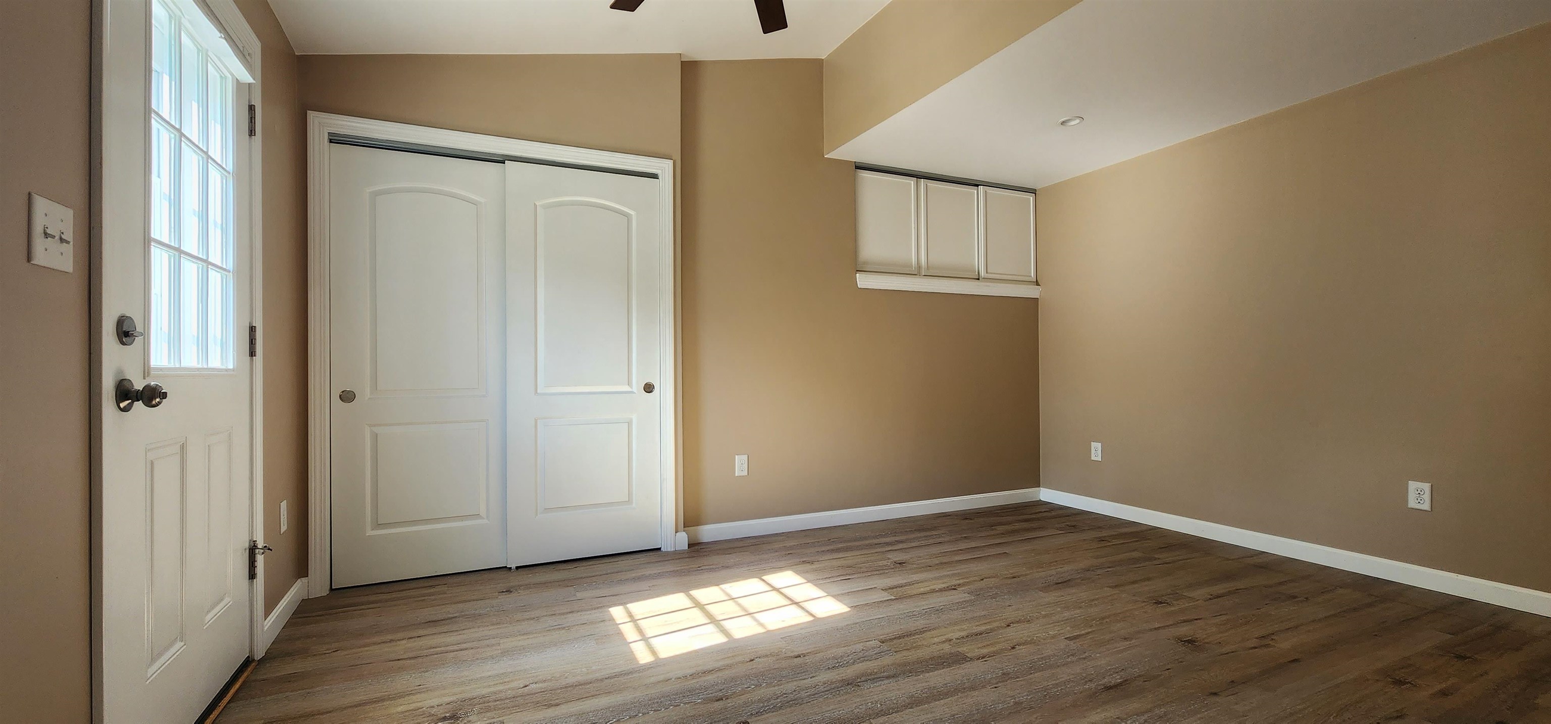 188 Greenville Road, Unit UNTI 3 New Ipswich, NH 03071 - Photo 11 of 17