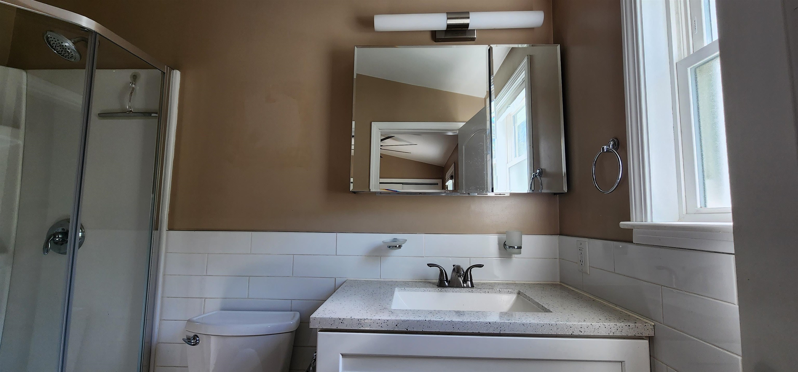 188 Greenville Road, Unit UNTI 3 New Ipswich, NH 03071 - Photo 13 of 17