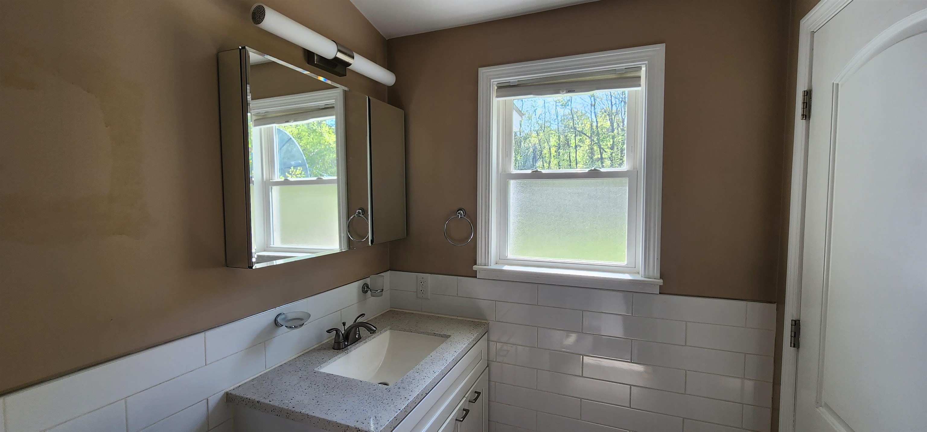 188 Greenville Road, Unit UNTI 3 New Ipswich, NH 03071 - Photo 14 of 17