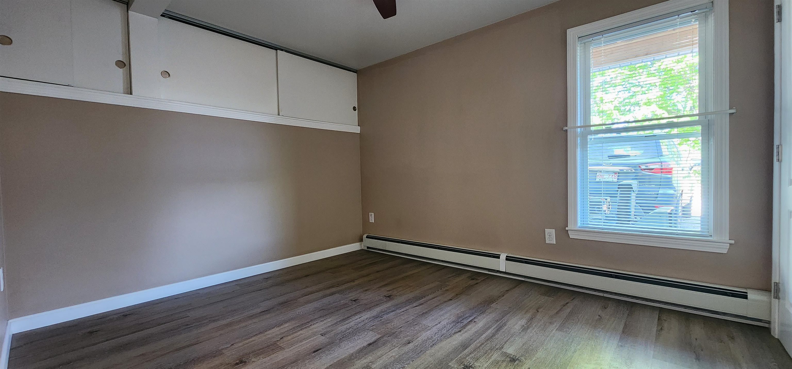 188 Greenville Road, Unit UNTI 3 New Ipswich, NH 03071 - Photo 15 of 17