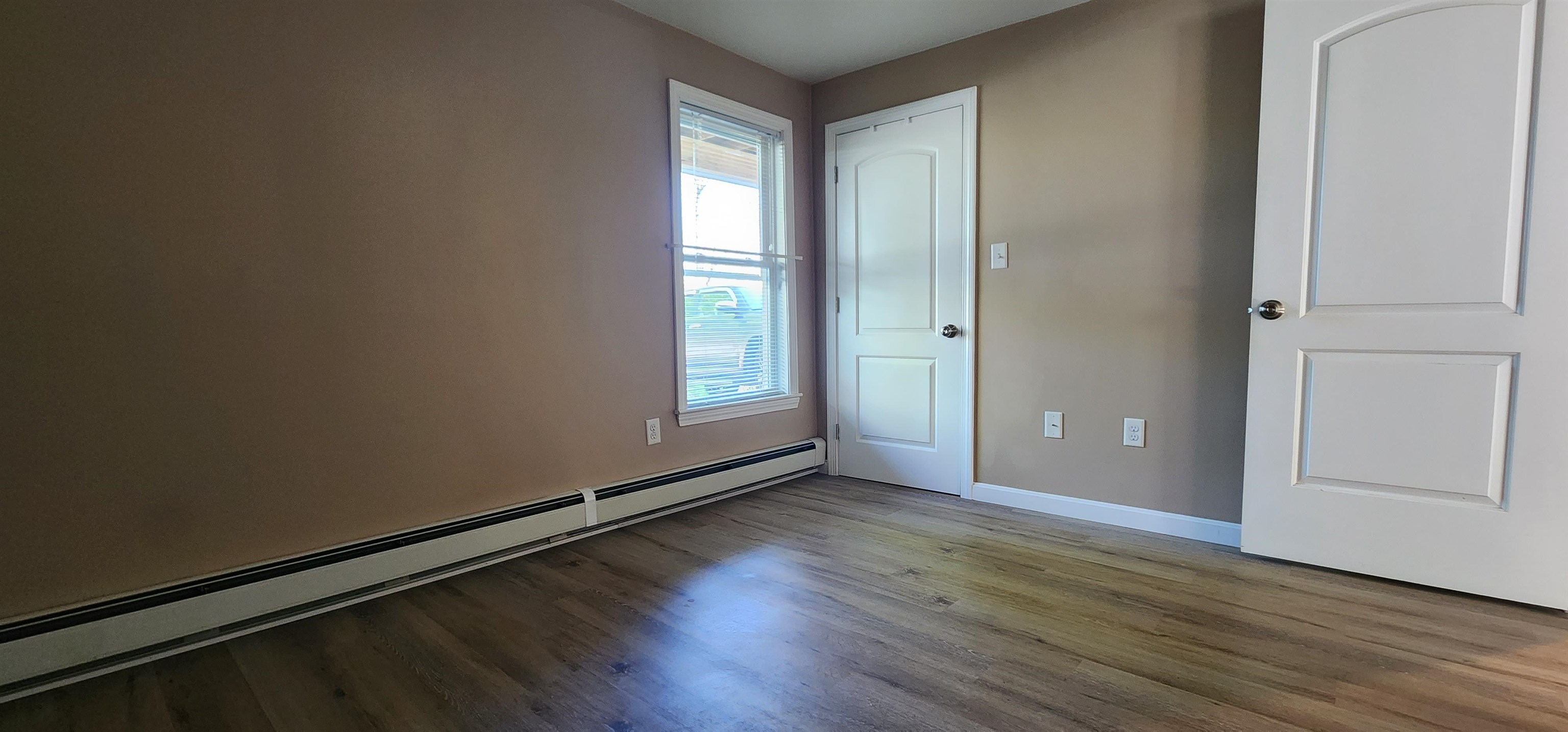 188 Greenville Road, Unit UNTI 3 New Ipswich, NH 03071 - Photo 16 of 17