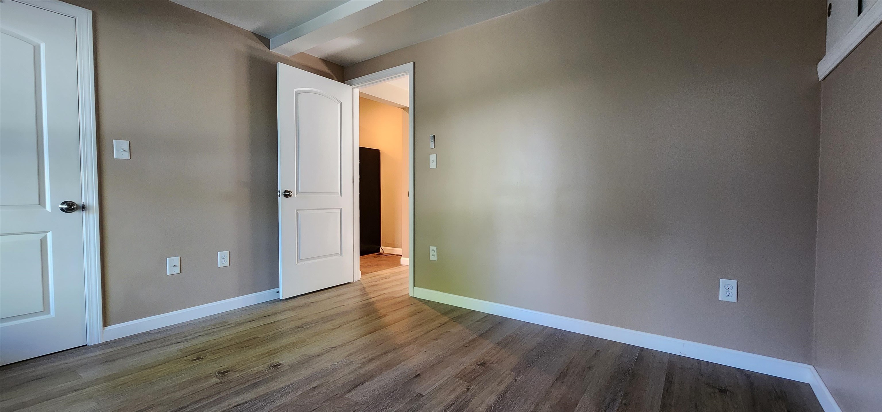 188 Greenville Road, Unit UNTI 3 New Ipswich, NH 03071 - Photo 17 of 17