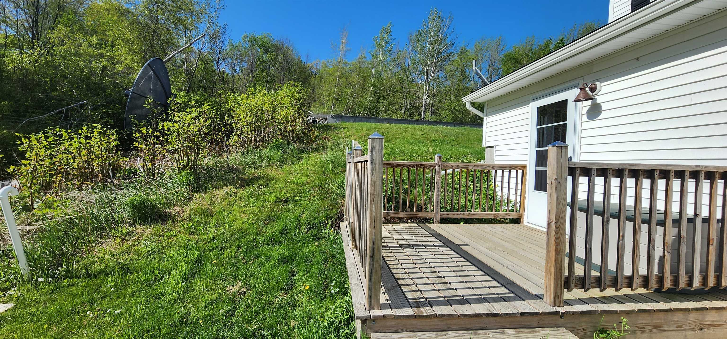 188 Greenville Road, Unit UNTI 3 New Ipswich, NH 03071 - Photo 3 of 17