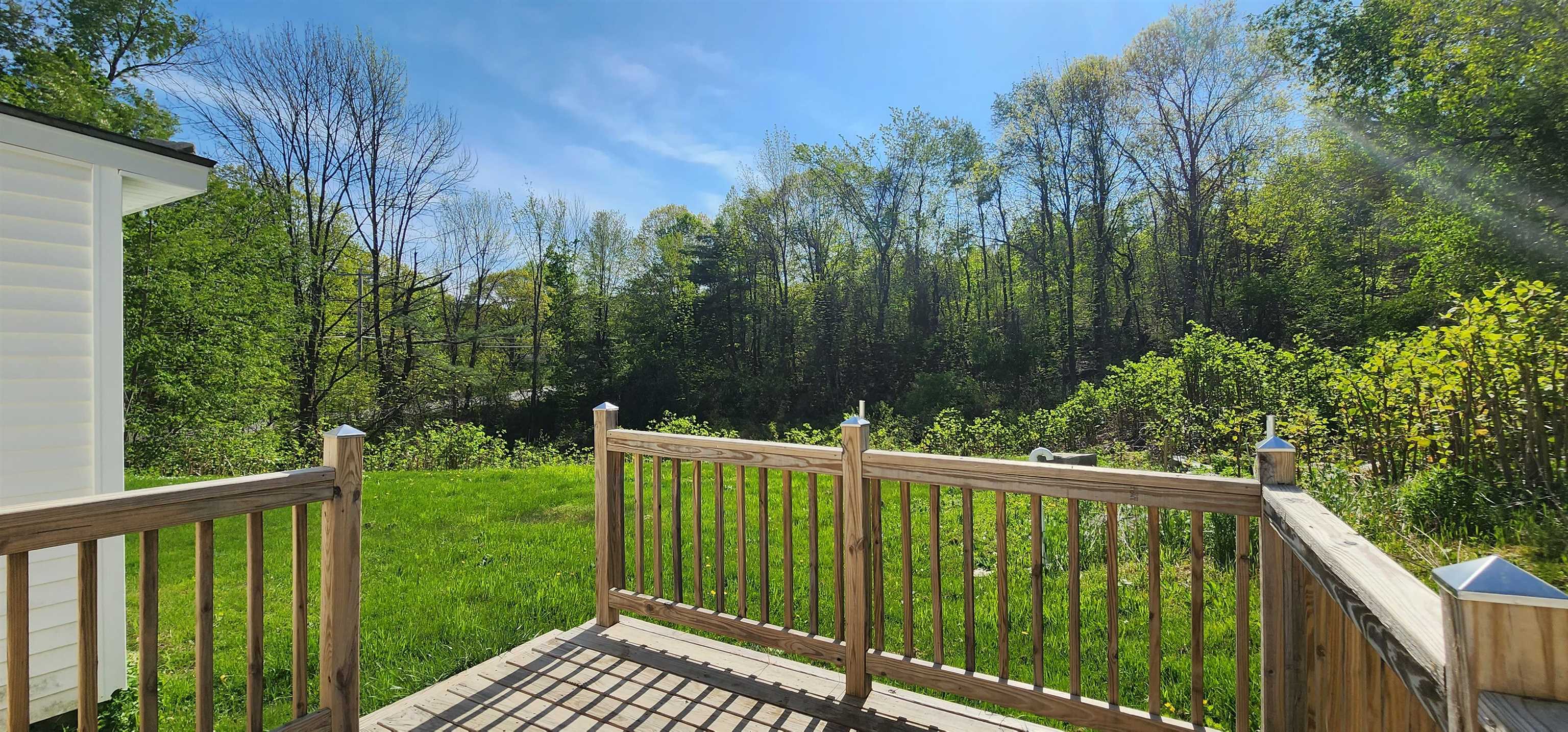 188 Greenville Road, Unit UNTI 3 New Ipswich, NH 03071 - Photo 4 of 17
