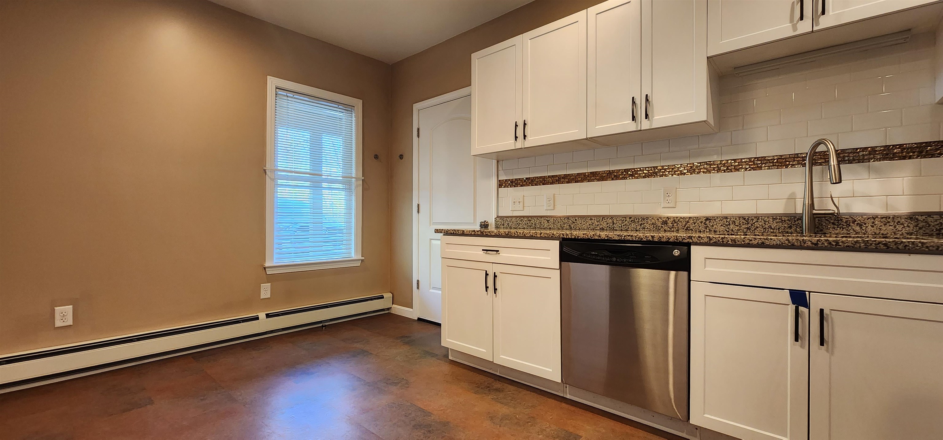 188 Greenville Road, Unit UNTI 3 New Ipswich, NH 03071 - Photo 5 of 17
