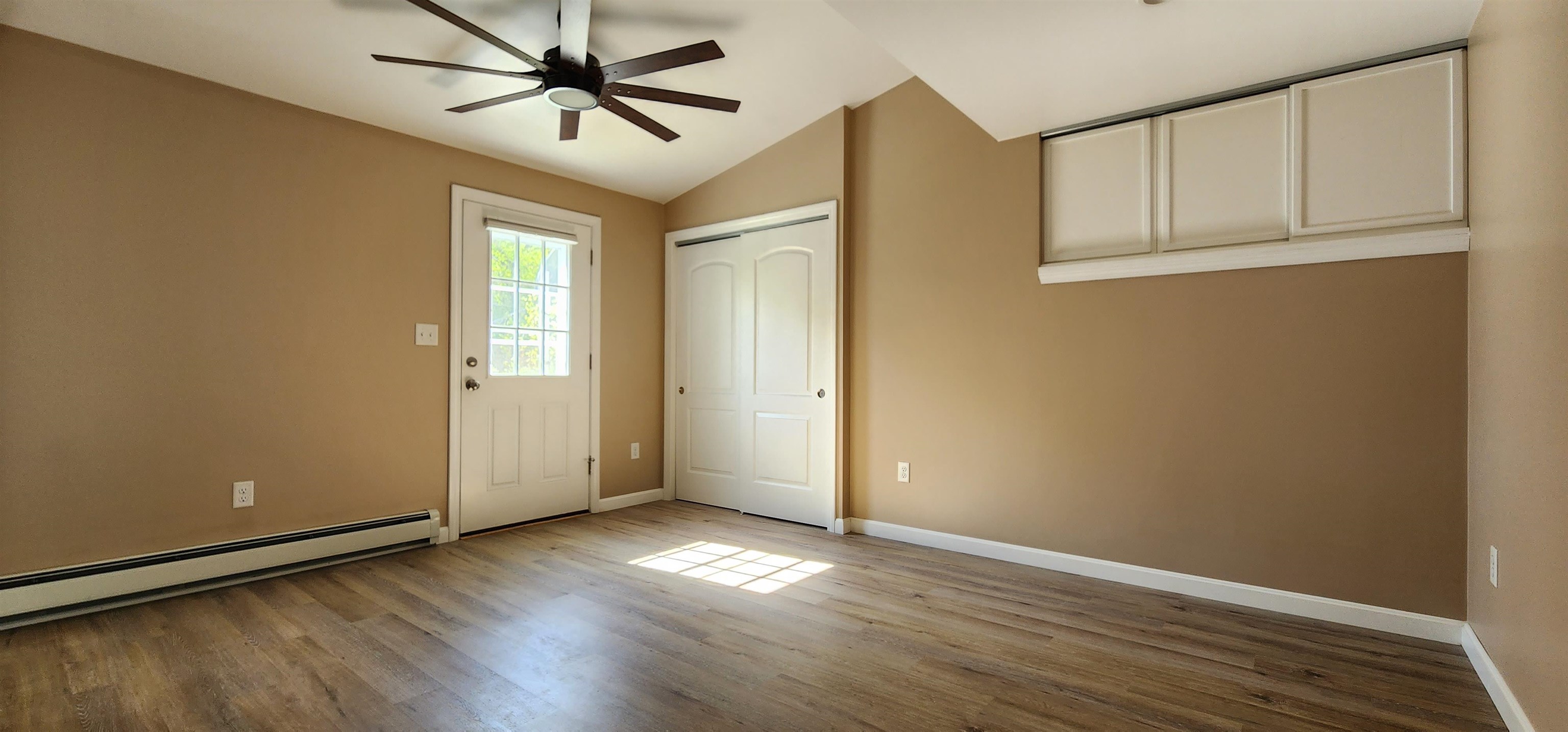 188 Greenville Road, Unit UNTI 3 New Ipswich, NH 03071 - Photo 8 of 17