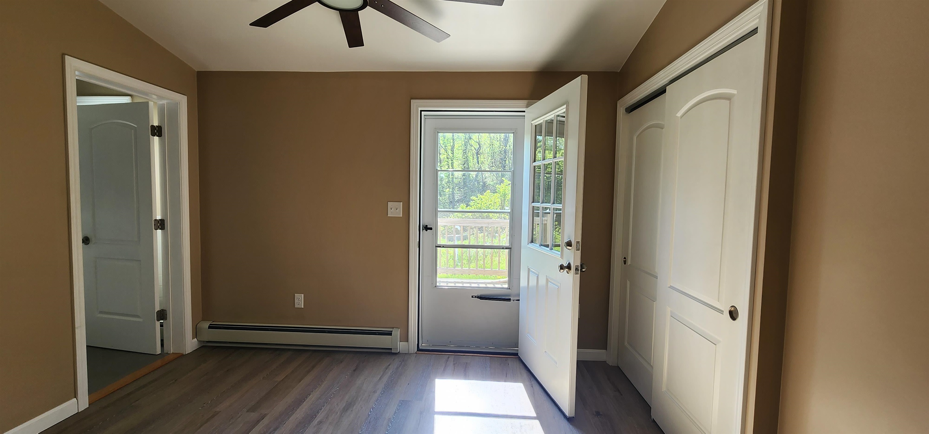 188 Greenville Road, Unit UNTI 3 New Ipswich, NH 03071 - Photo 9 of 17