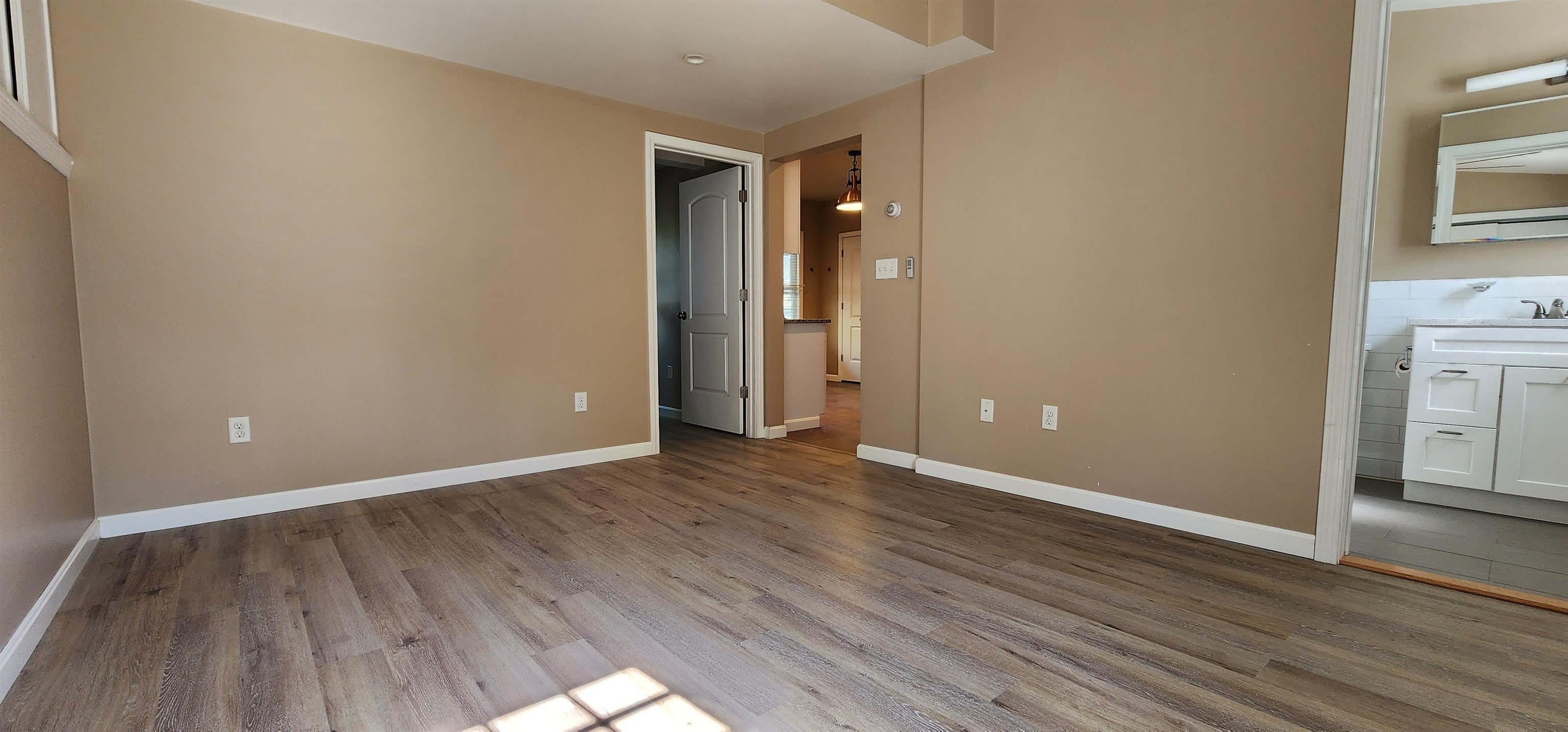 188 Greenville Road, Unit UNTI 3 New Ipswich, NH 03071 - Photo 10 of 17