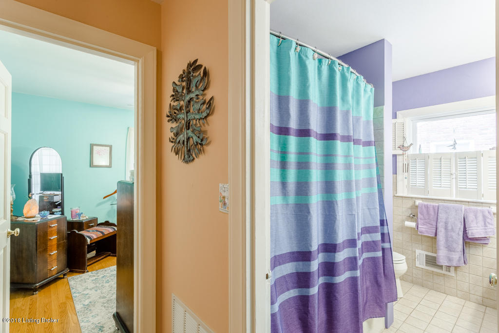 629 Indian Ridge Road Louisville, KY 40207 - Photo 29 of 58 629 Indian Ridge Rd-29