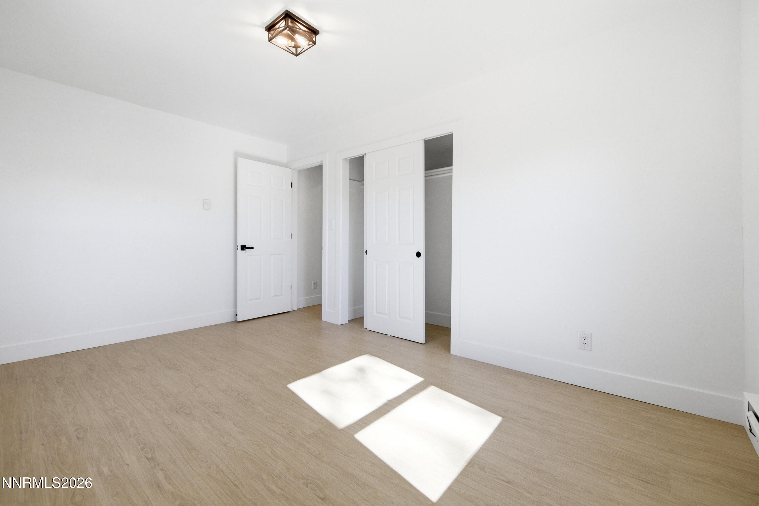 14695 Rancho Drive Reno, NV 89508 - Photo 25 of 82 Rancho14695-023