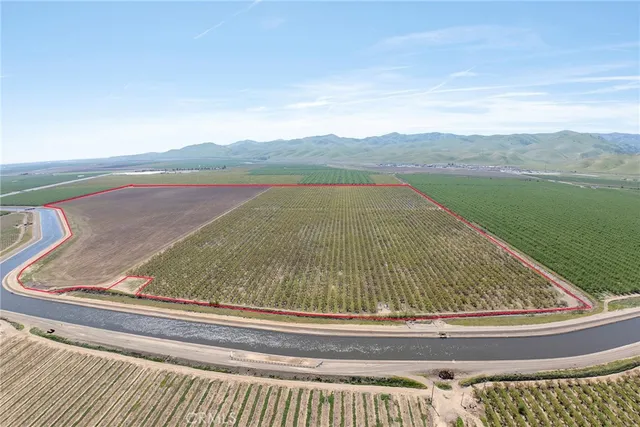 $5,362,470 | 1 Hamilton Road, Westley, CA 95387