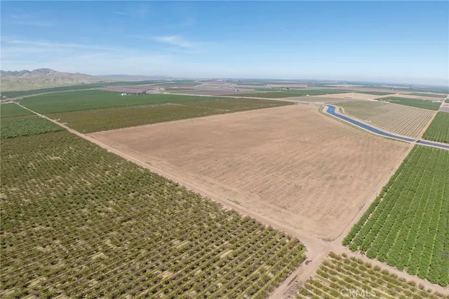 $5,362,470 | 1 Hamilton Road, Westley, CA 95387