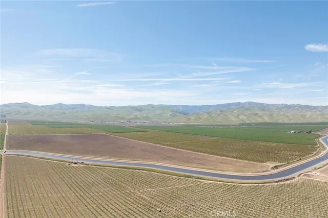 $5,362,470 | 1 Hamilton Road, Westley, CA 95387