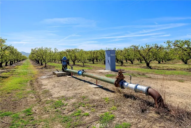 $5,362,470 | 1 Hamilton Road, Westley, CA 95387