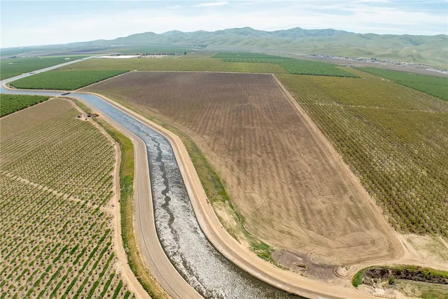 $5,362,470 | 1 Hamilton Road, Westley, CA 95387