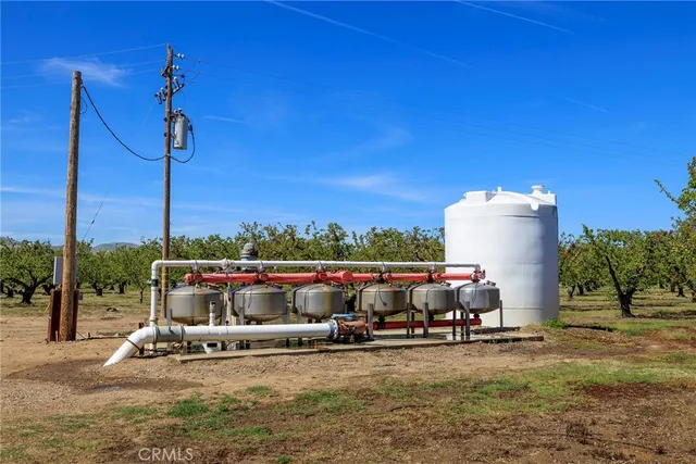 $5,362,470 | 1 Hamilton Road, Westley, CA 95387