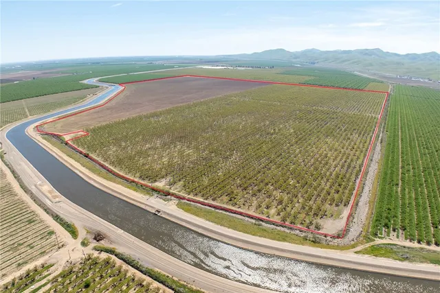 $5,362,470 | 1 Hamilton Road, Westley, CA 95387