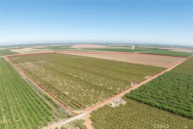 $5,362,470 | 1 Hamilton Road, Westley, CA 95387