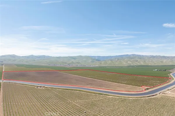 $5,362,470 | 1 Hamilton Road, Westley, CA 95387