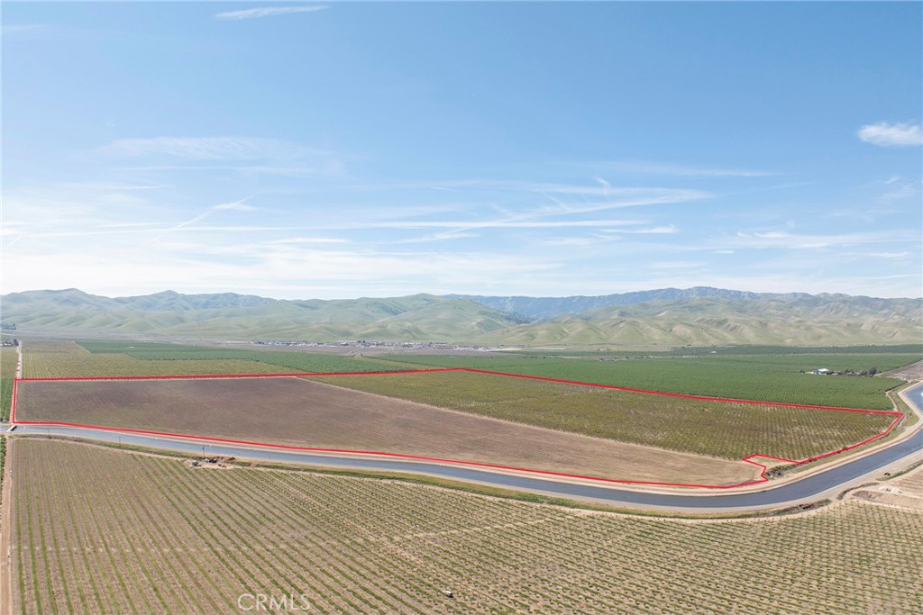 1 Hamilton Road Westley, CA 95387 - Photo 5 of 19