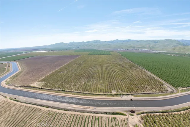 $5,362,470 | 1 Hamilton Road, Westley, CA 95387
