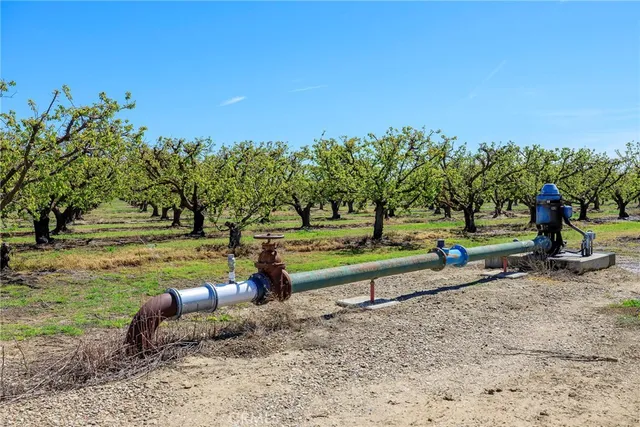 $5,362,470 | 1 Hamilton Road, Westley, CA 95387