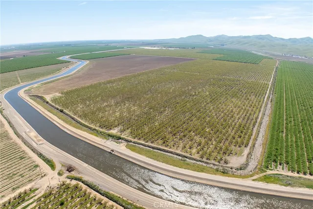 $5,362,470 | 1 Hamilton Road, Westley, CA 95387