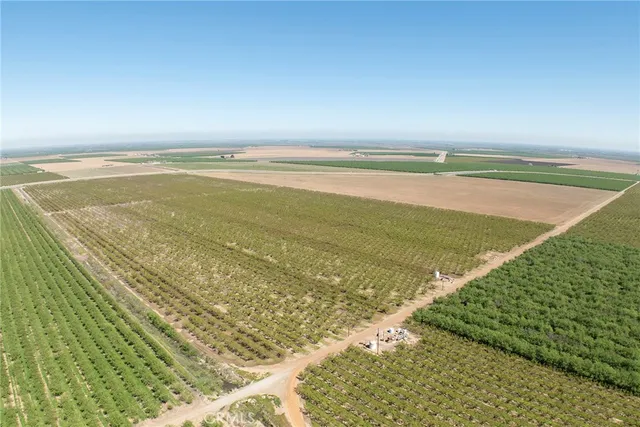 $5,362,470 | 1 Hamilton Road, Westley, CA 95387