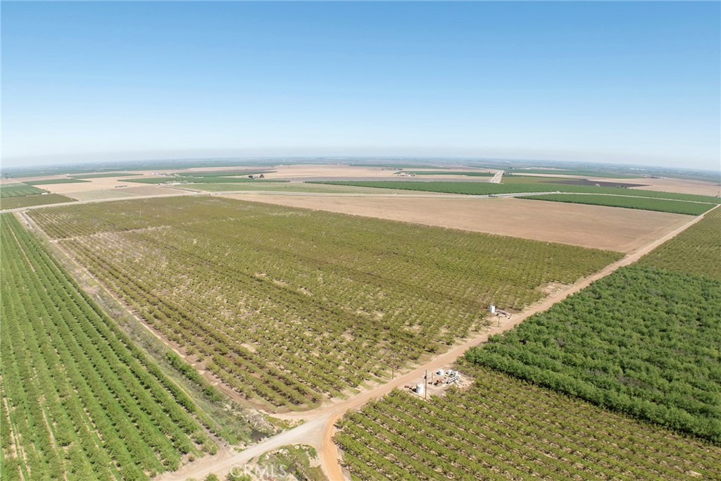 1 Hamilton Road Westley, CA 95387 - Photo 9 of 19