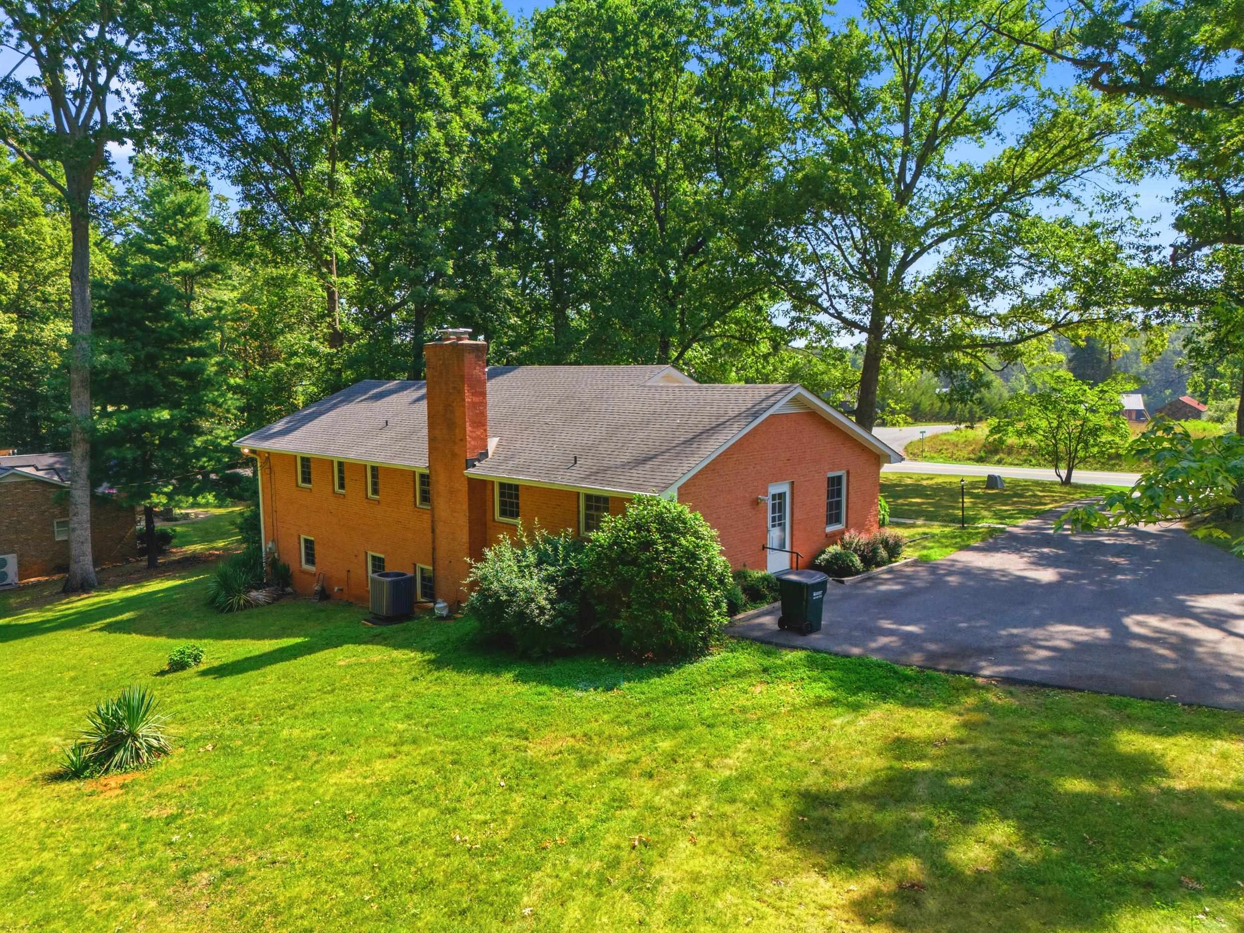 668 Miller School Road Charlottesville, VA 22903 - Photo 61 of 66