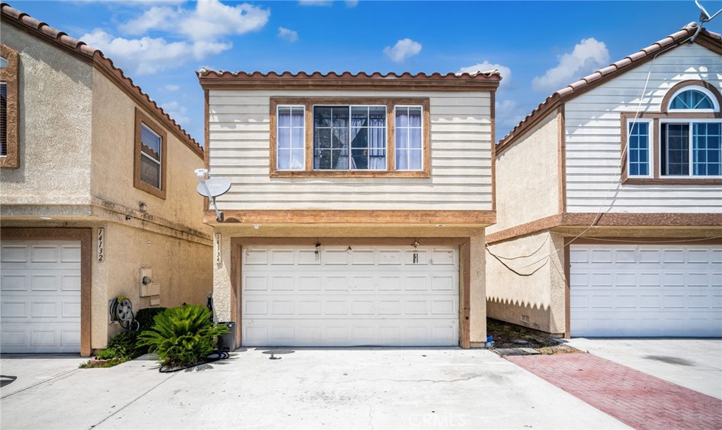 14134 Orizaba Avenue Paramount, CA 90723 - Photo 2 of 24