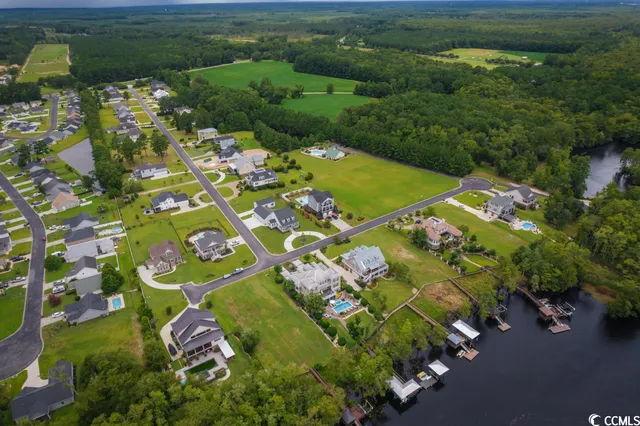 $449,900 | 216 Wahee Place, Conway, SC 29527