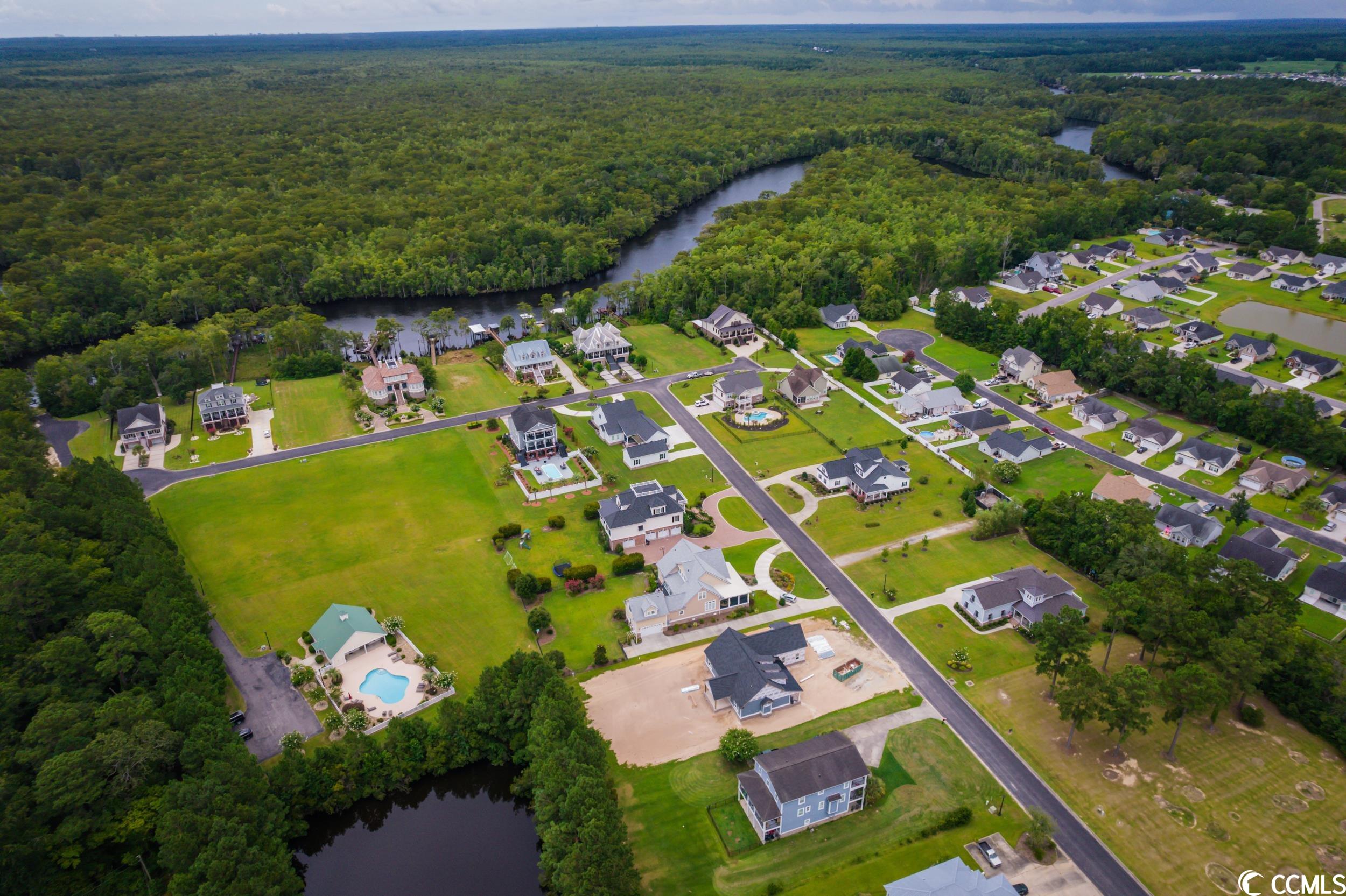 216 Wahee Place Conway, SC 29527 - Photo 12 of 22