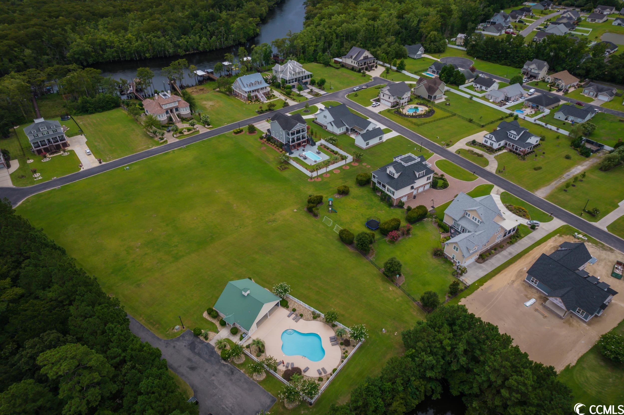 216 Wahee Place Conway, SC 29527 - Photo 13 of 22