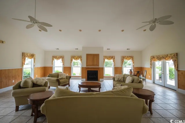 $449,900 | 216 Wahee Place, Conway, SC 29527