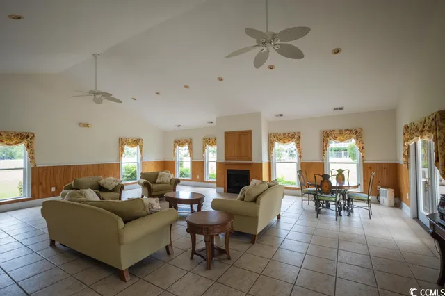 $449,900 | 216 Wahee Place, Conway, SC 29527