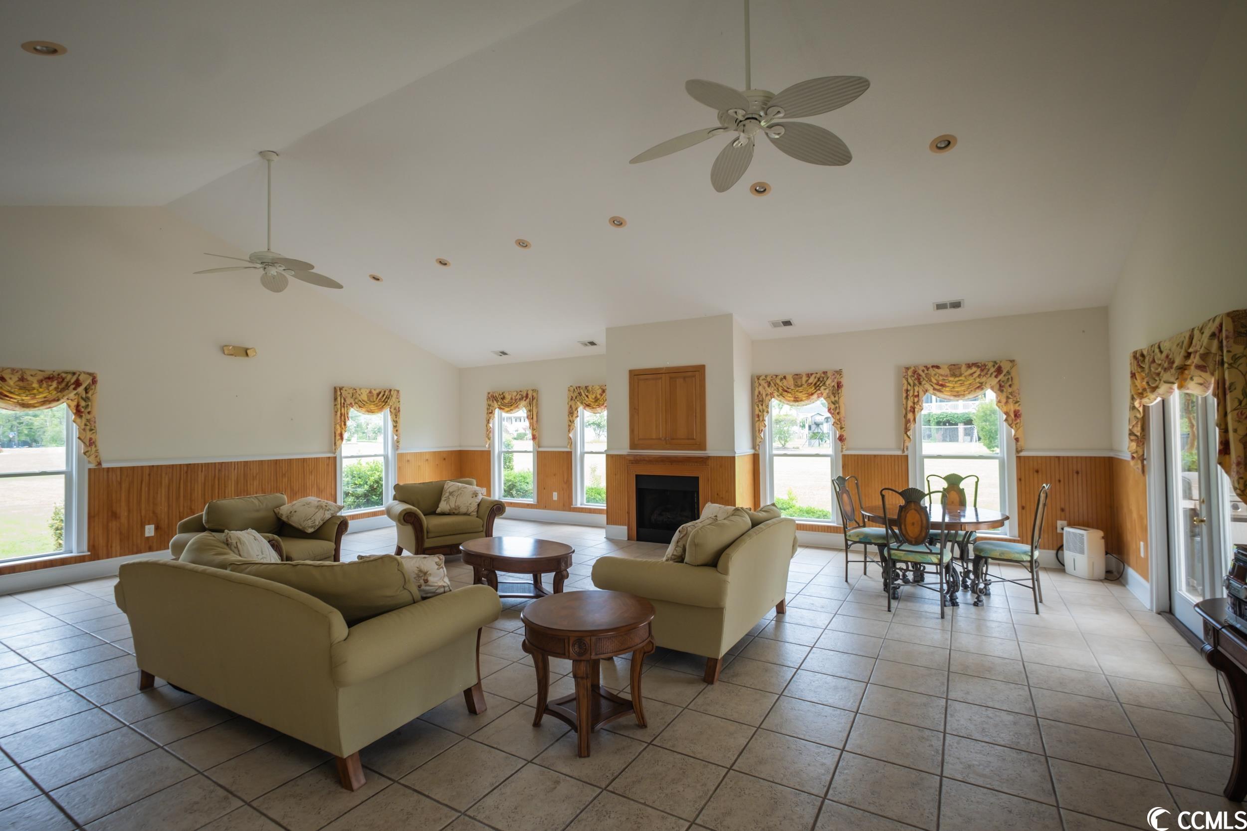 216 Wahee Place Conway, SC 29527 - Photo 18 of 22